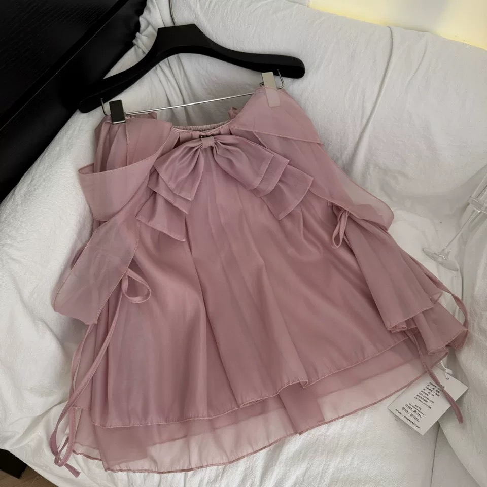 Little sparkle top CTO1075 images